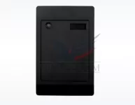 Bộ điều khiển truy cập bằng thẻ ID Sary RK-902MF